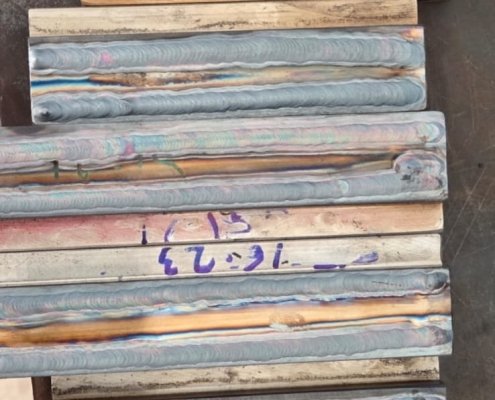 WhatsApp Image 2026-07-07 at 15.38.31 (2)